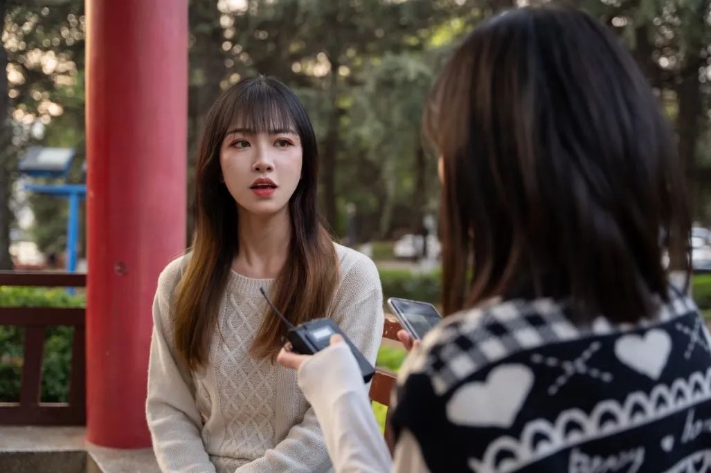 云南农业大学(微信)