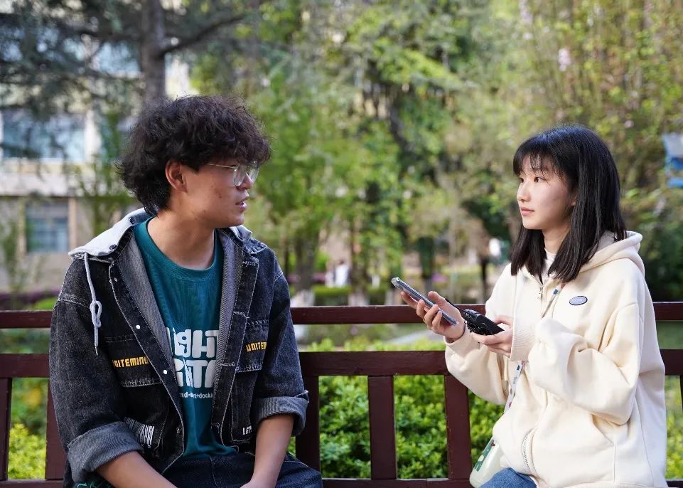 云南农业大学(微信)