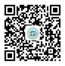 昆明呈贡新区第四小学(微信)