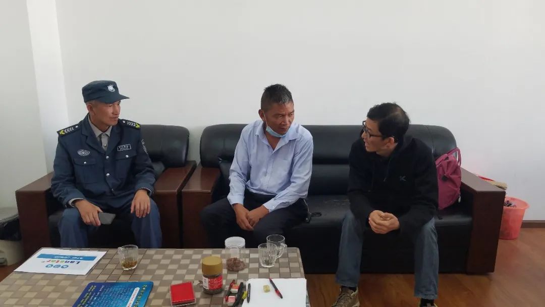 昆明呈贡新区第四小学(微信)