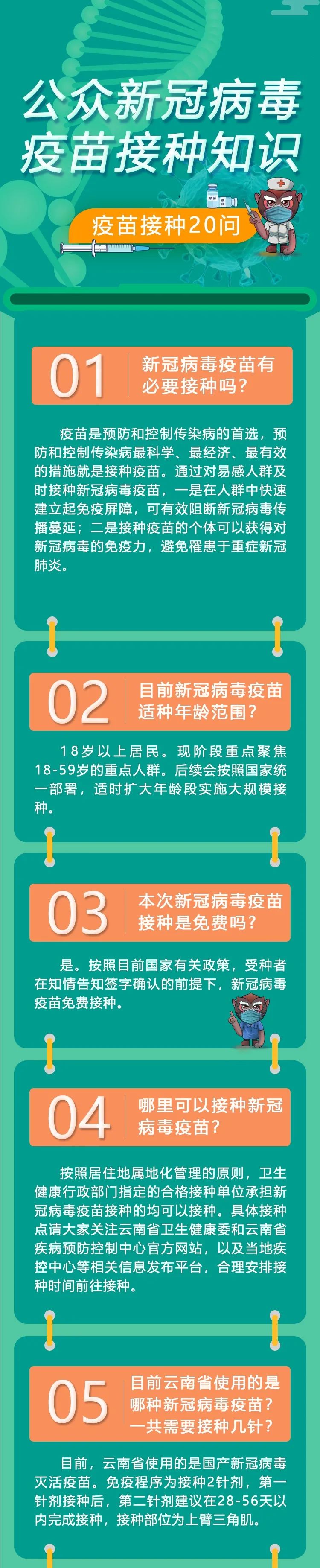 保山新闻网(微信)