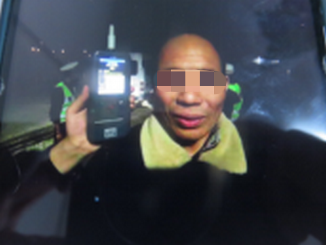 晋宁公安(微信)