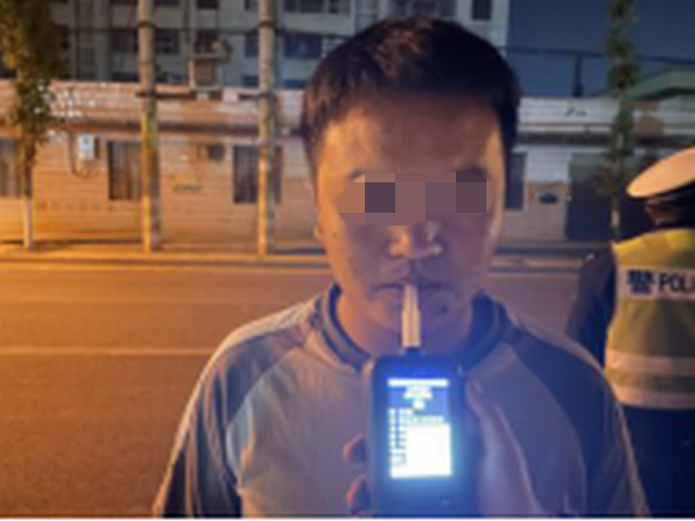 晋宁公安(微信)