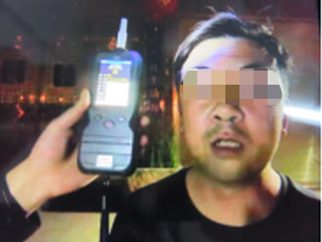 晋宁公安(微信)