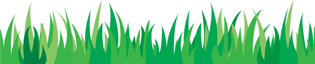 昆明市盘龙区明通小学(微信)