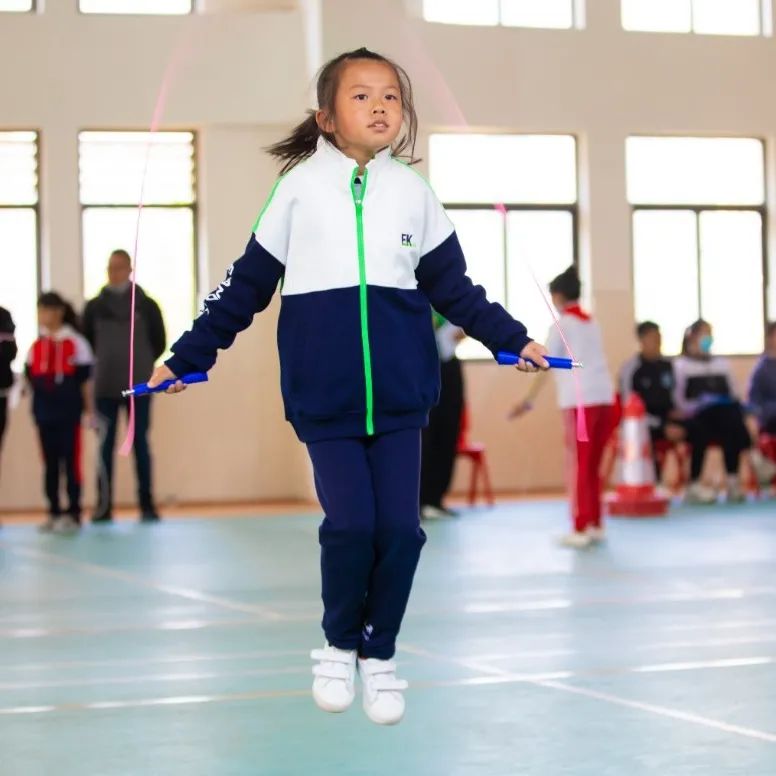 昆明市盘龙区明通小学(微信)