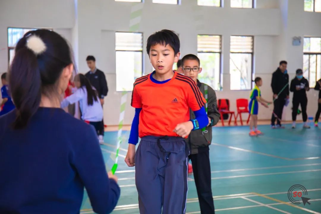 昆明市盘龙区明通小学(微信)