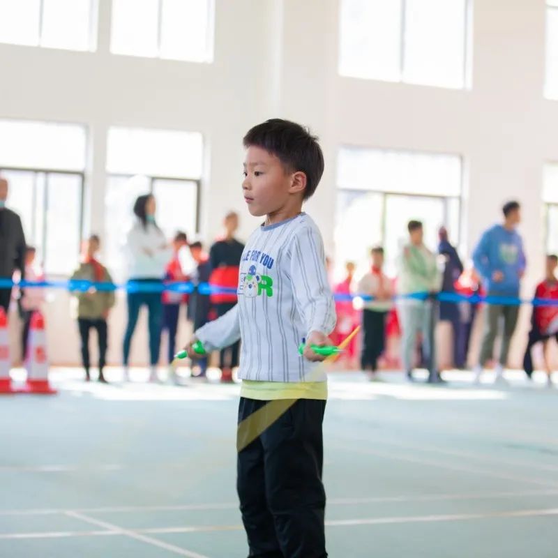 昆明市盘龙区明通小学(微信)
