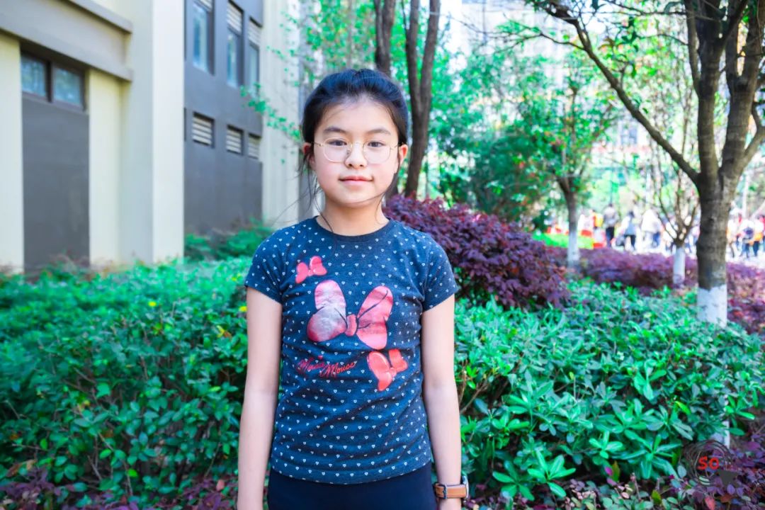 昆明市盘龙区明通小学(微信)