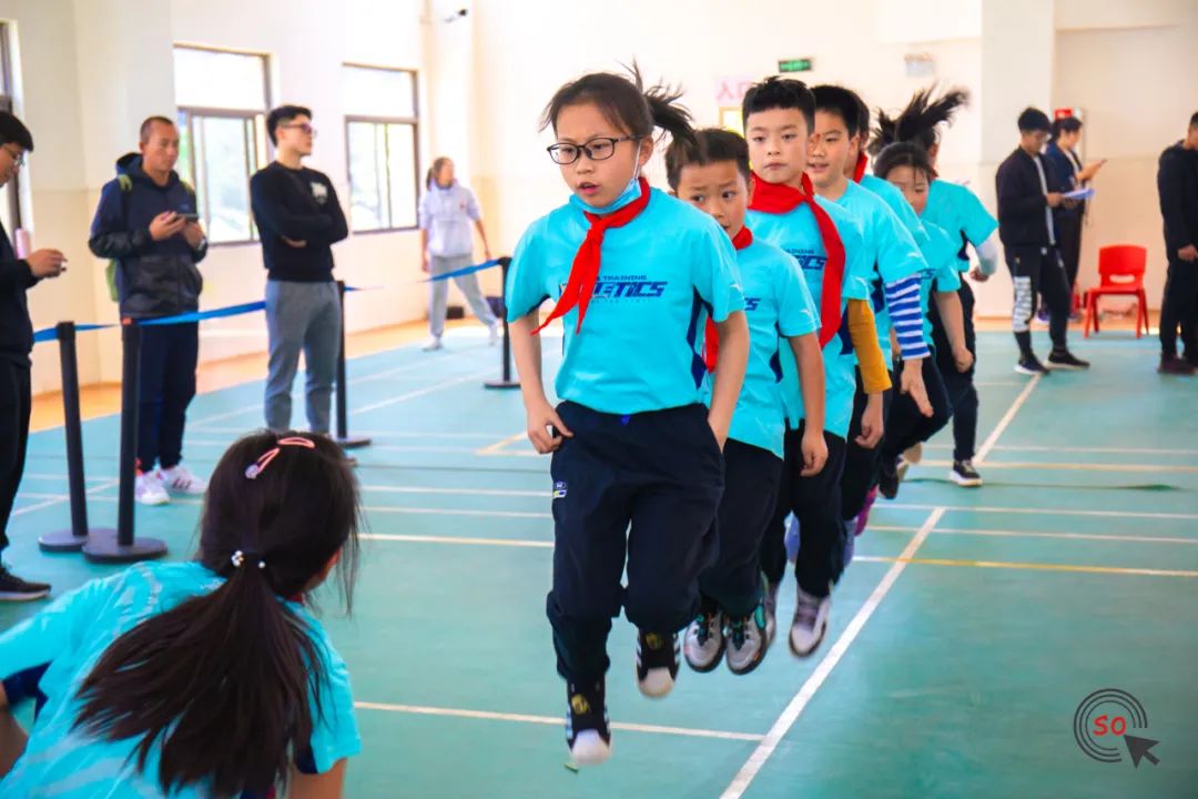 昆明市盘龙区明通小学(微信)