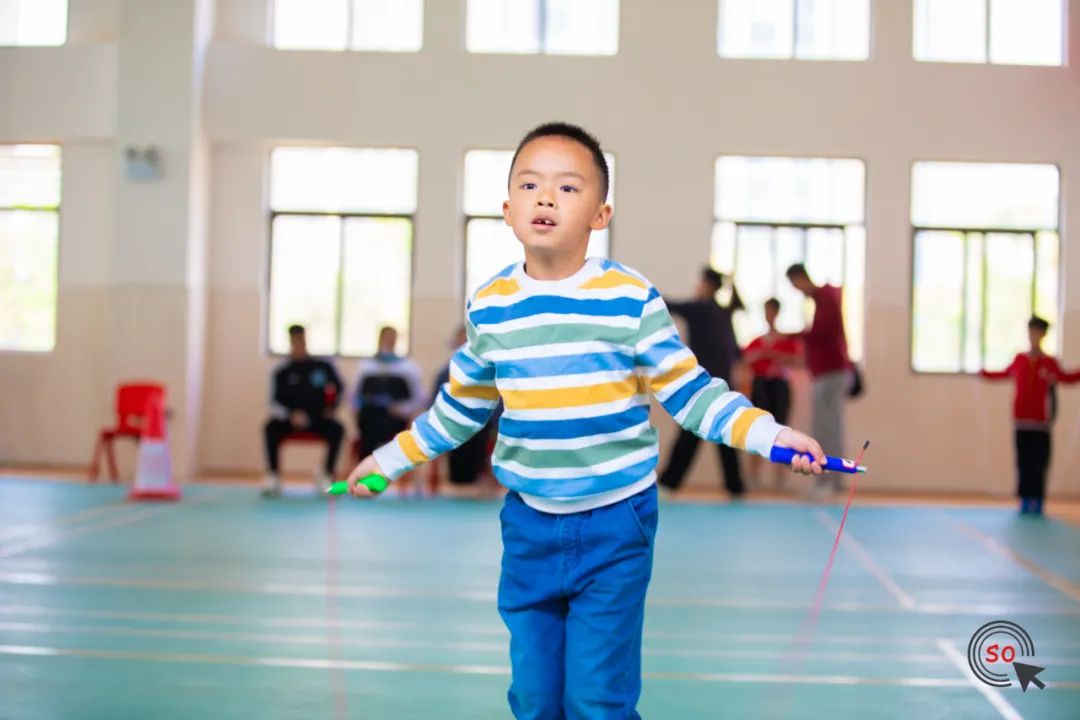 昆明市盘龙区明通小学(微信)