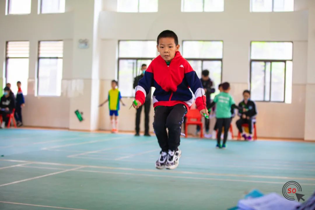 昆明市盘龙区明通小学(微信)