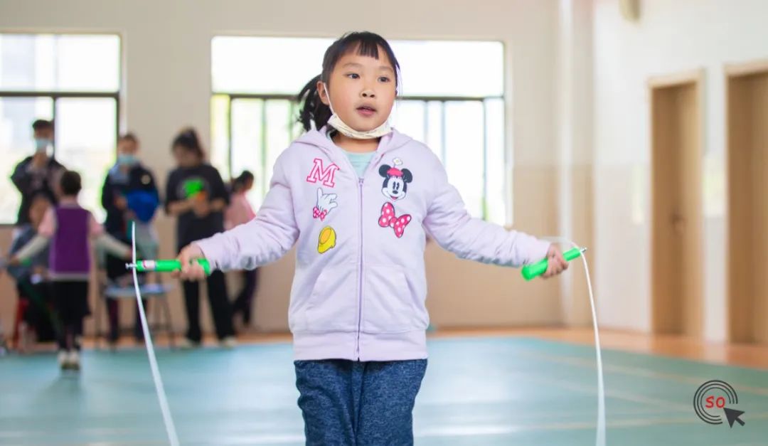 昆明市盘龙区明通小学(微信)