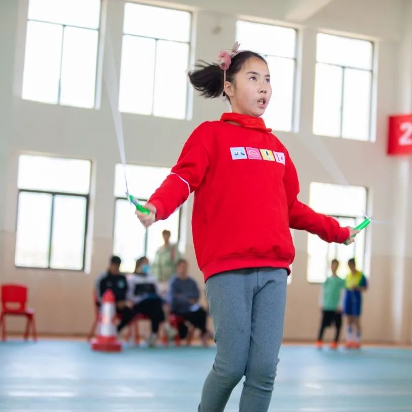 昆明市盘龙区明通小学(微信)
