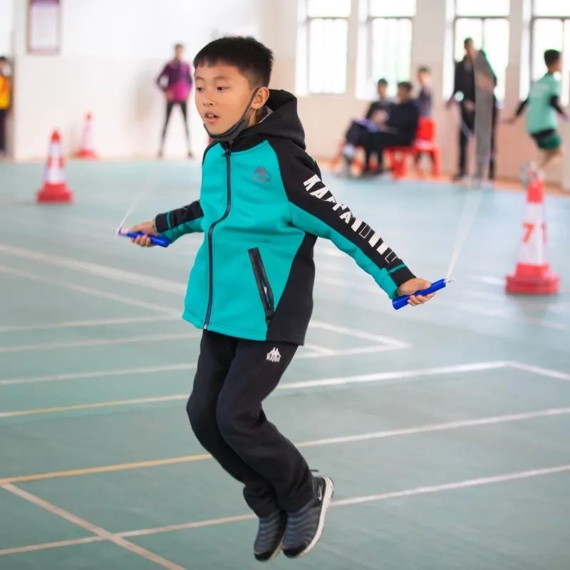 昆明市盘龙区明通小学(微信)