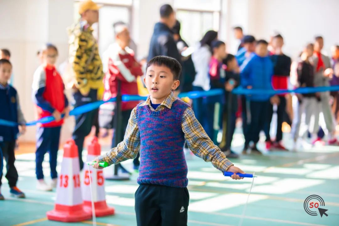 昆明市盘龙区明通小学(微信)
