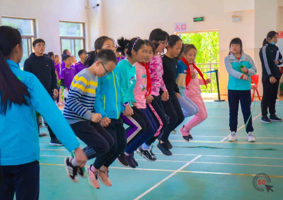 昆明市盘龙区明通小学(微信)