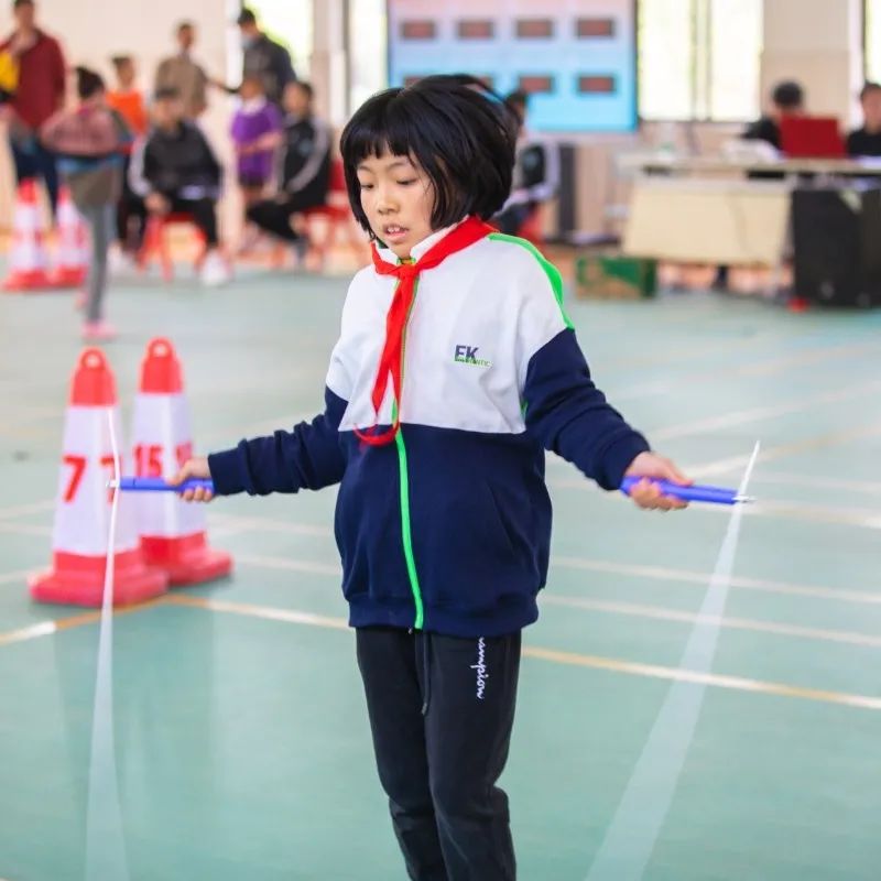 昆明市盘龙区明通小学(微信)