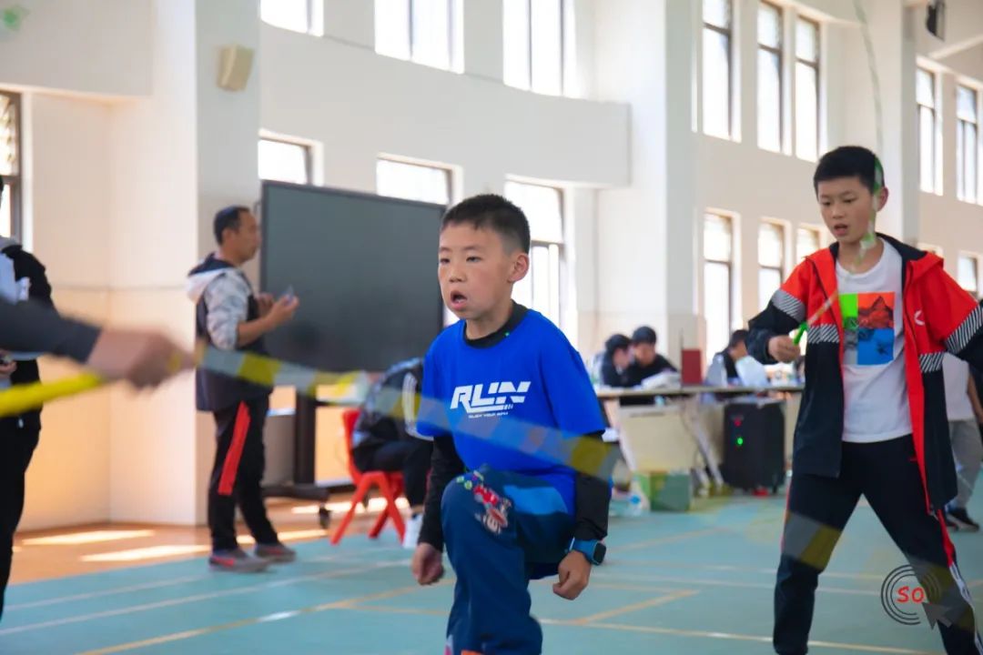昆明市盘龙区明通小学(微信)