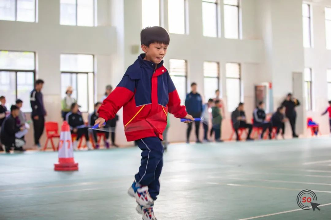 昆明市盘龙区明通小学(微信)