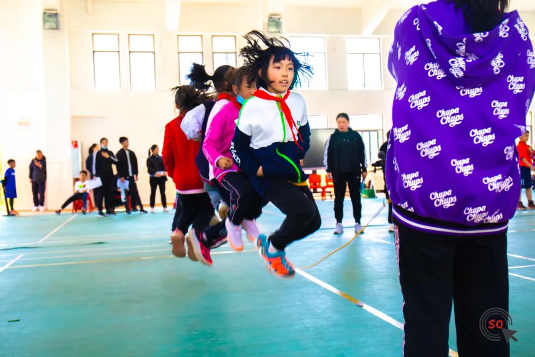 昆明市盘龙区明通小学(微信)