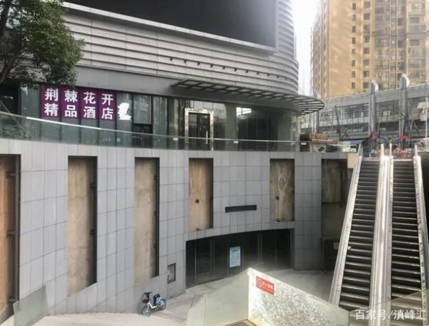 春城晚报(微信)