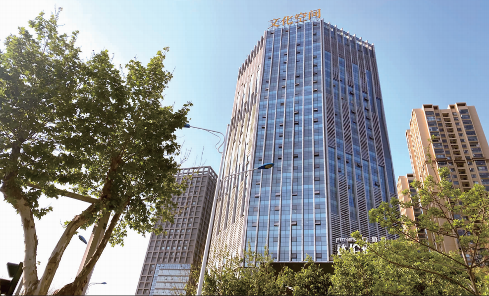 春城晚报(微信)