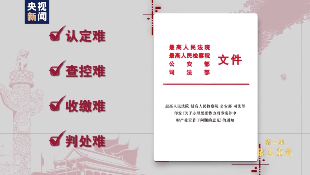 云南信息报(微信)