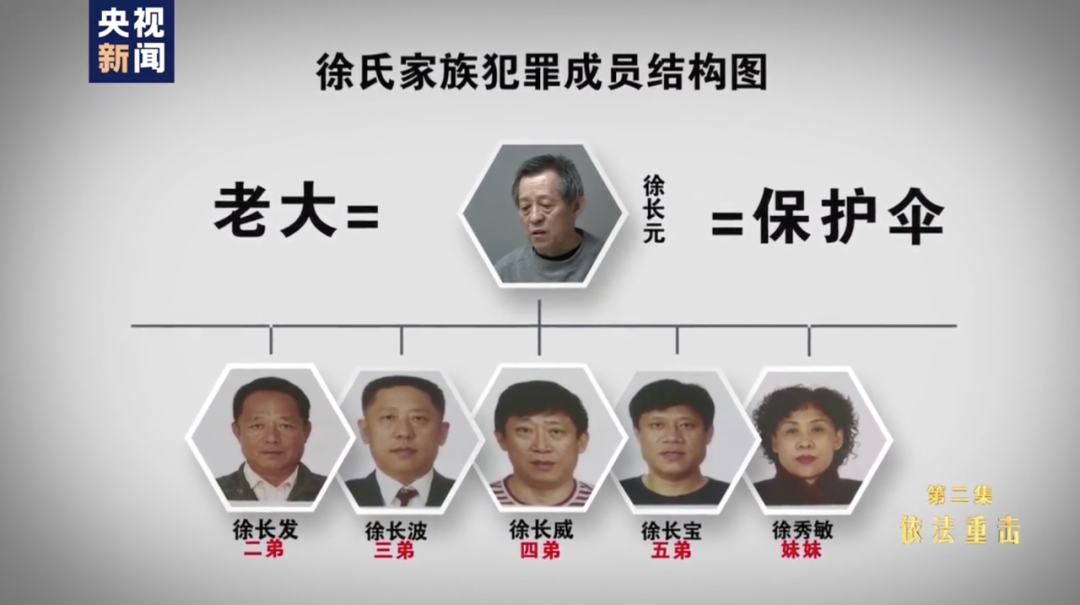 云南信息报(微信)