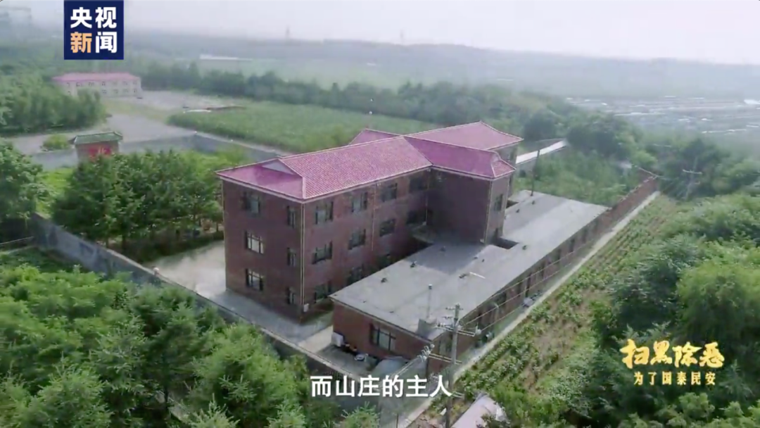 云南信息报(微信)