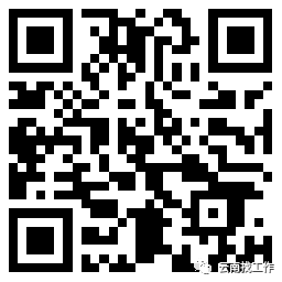 红河日报(微信)