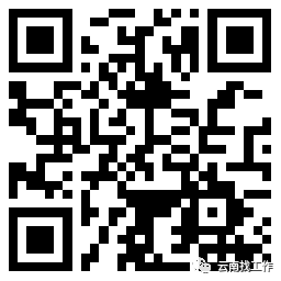 红河日报(微信)