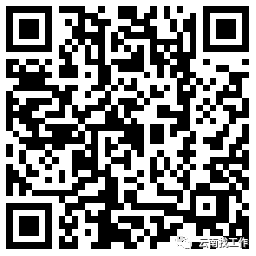 红河日报(微信)