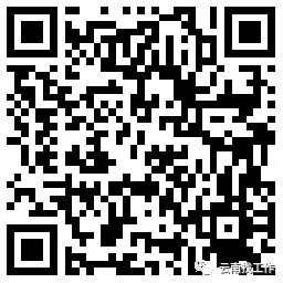 红河日报(微信)