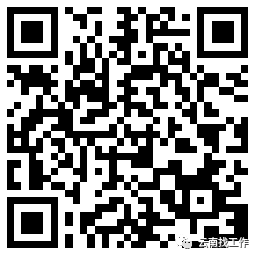 红河日报(微信)