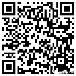 红河日报(微信)