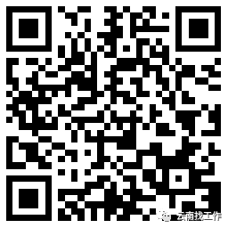 红河日报(微信)