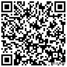 红河日报(微信)