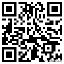 红河日报(微信)