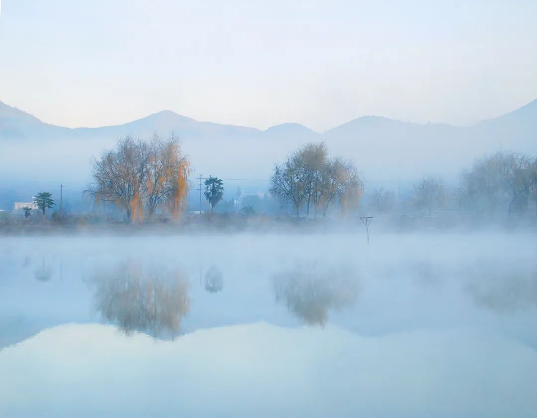 掌上春城(微信)