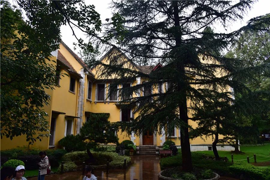 掌上春城(微信)