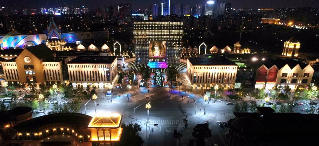 掌上春城(微信)