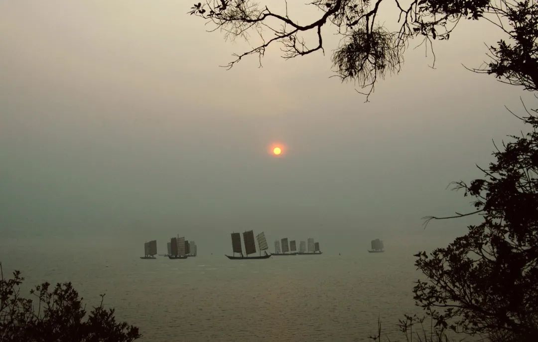 掌上春城(微信)