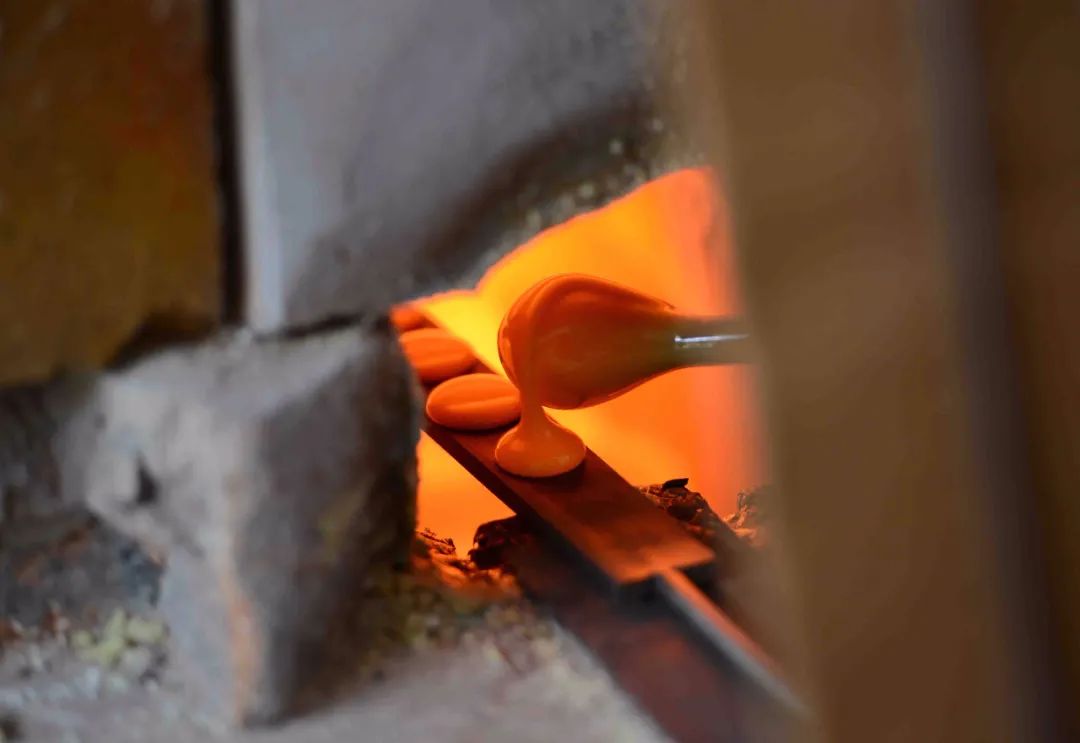 掌上春城(微信)