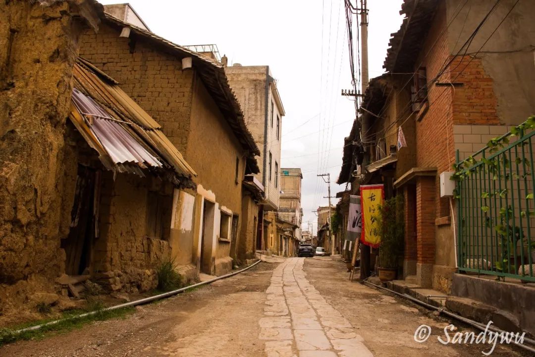 掌上春城(微信)