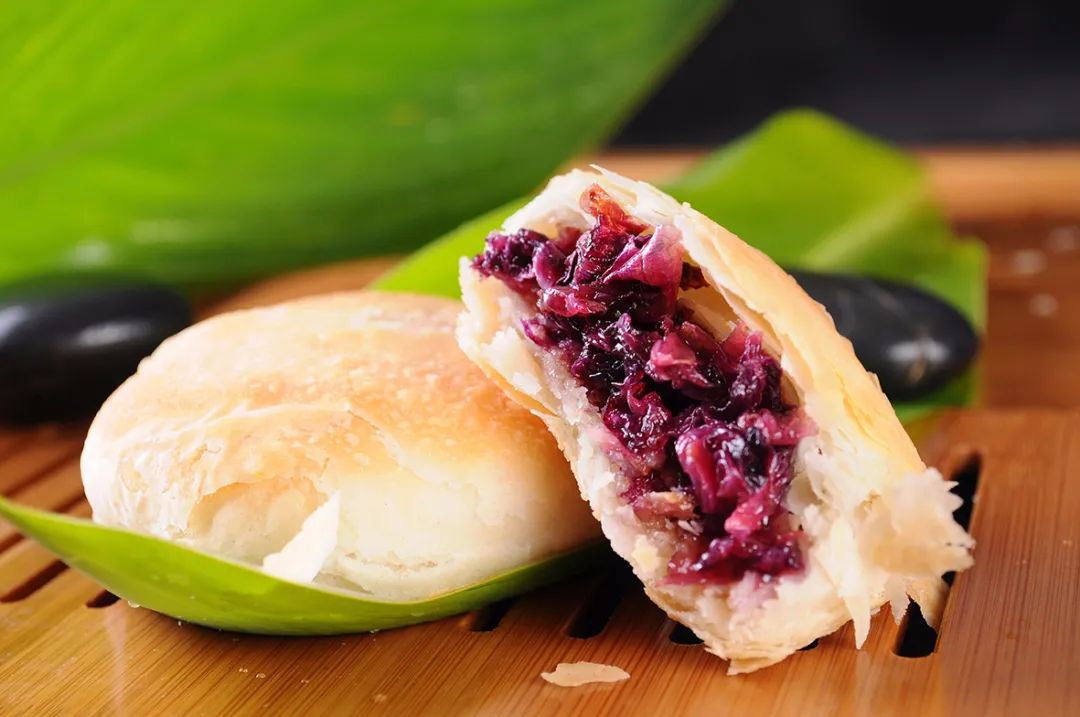 掌上春城(微信)