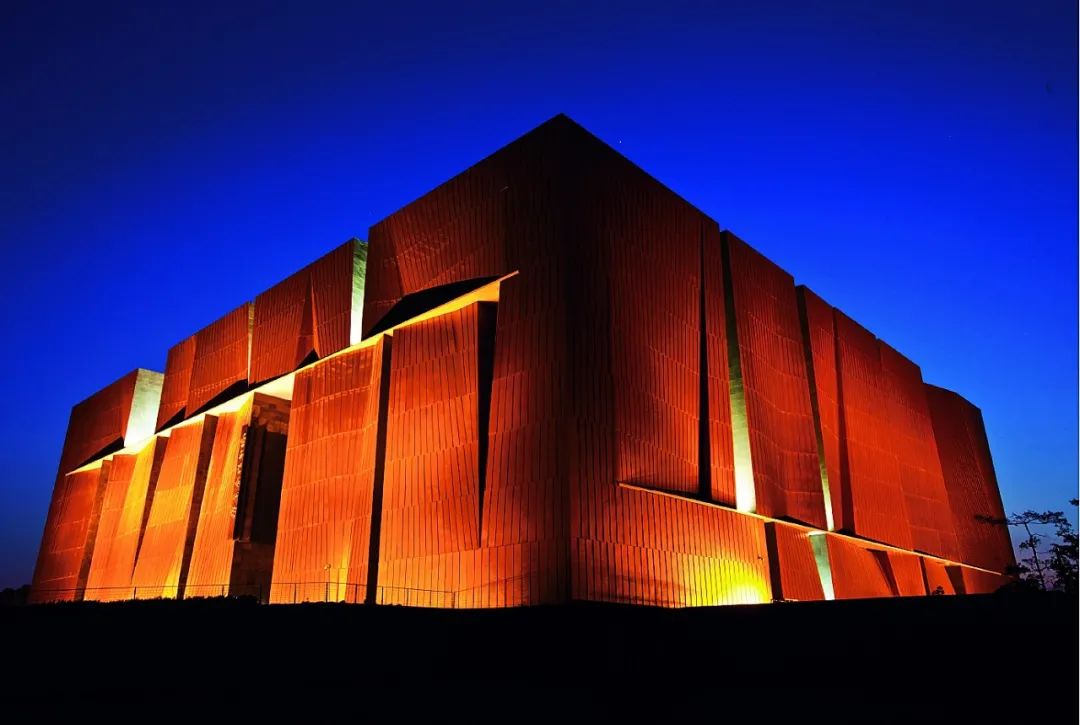 掌上春城(微信)