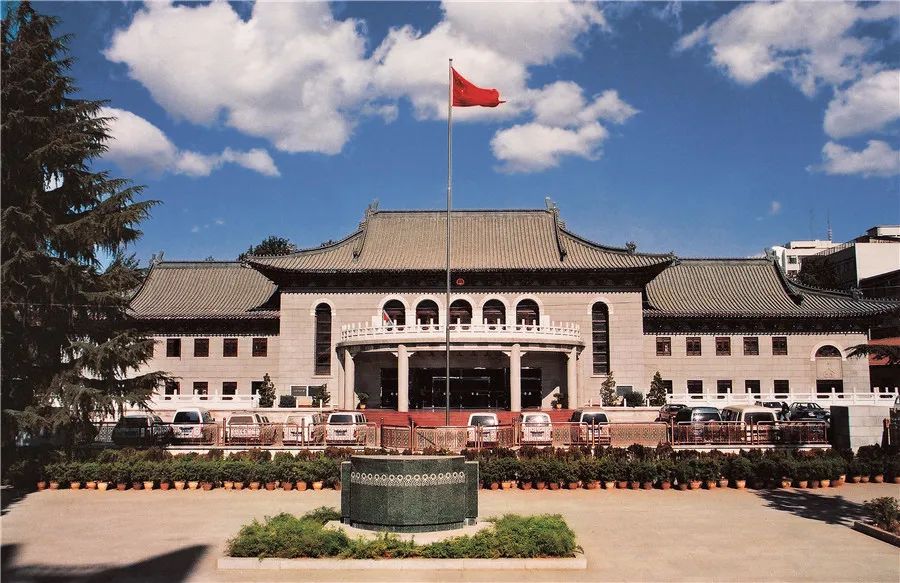 掌上春城(微信)