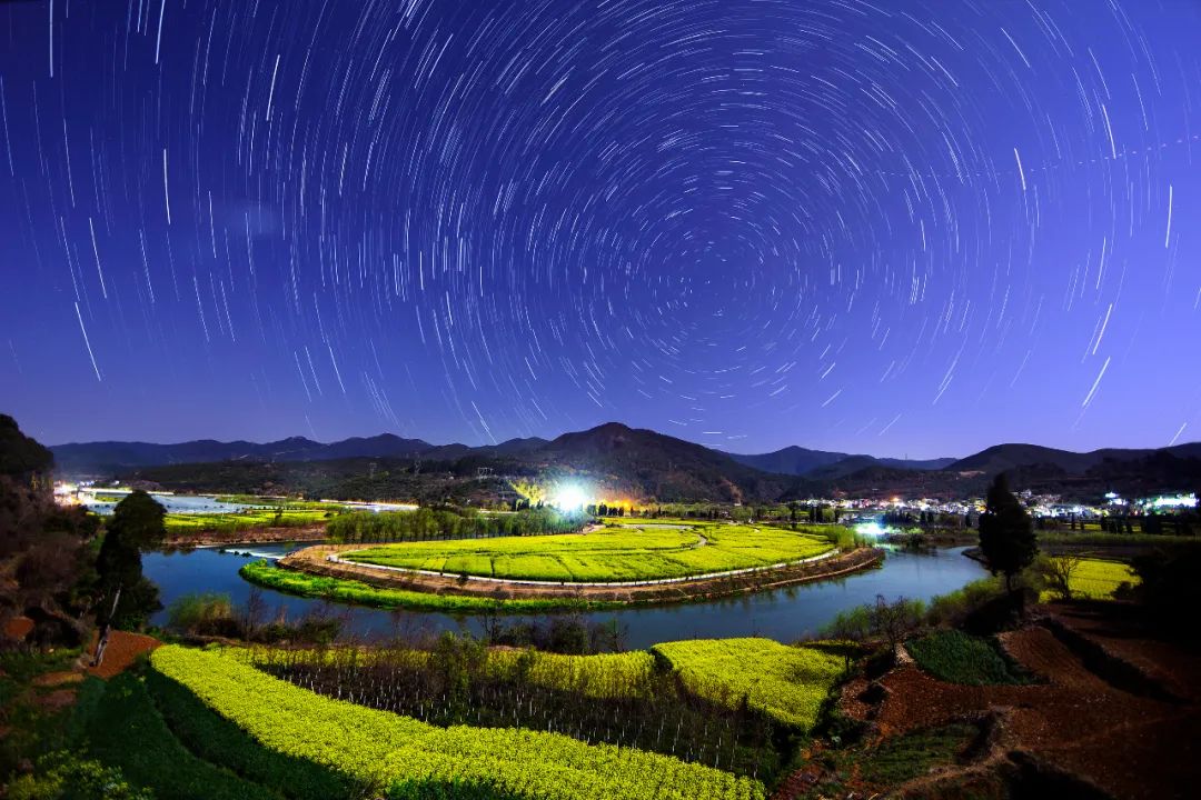 掌上春城(微信)