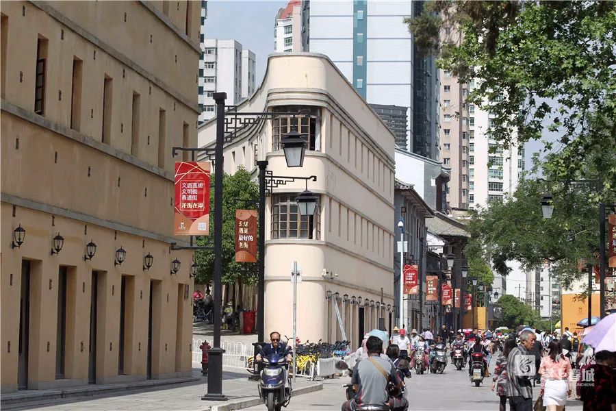 掌上春城(微信)